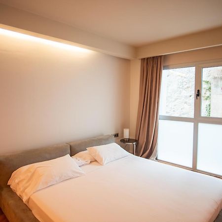 Hotel Carboneras Cabo De Gata 외부 사진