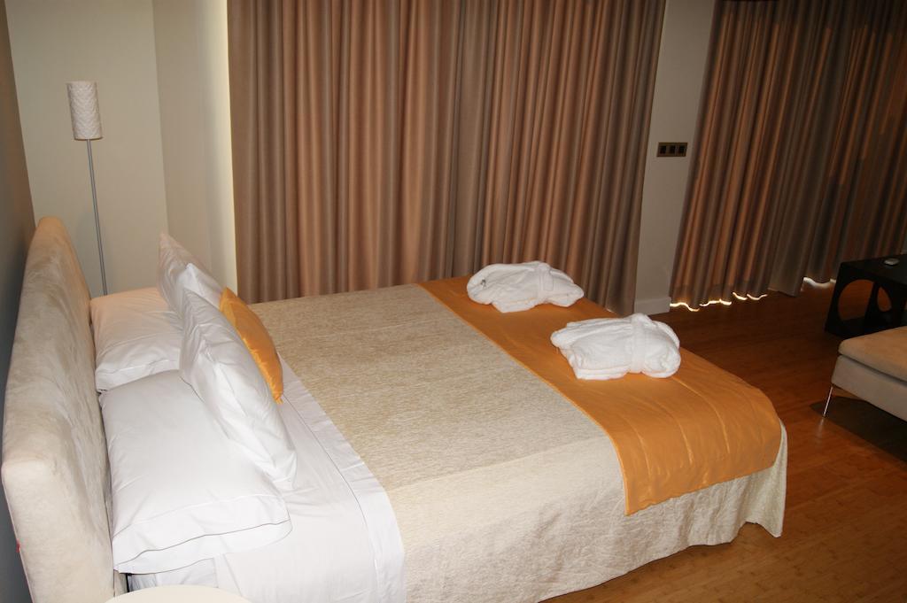 Hotel Carboneras Cabo De Gata 외부 사진