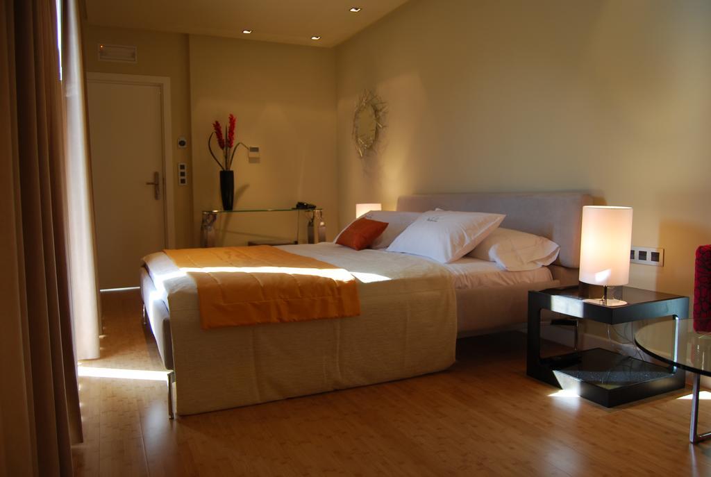 Hotel Carboneras Cabo De Gata 외부 사진