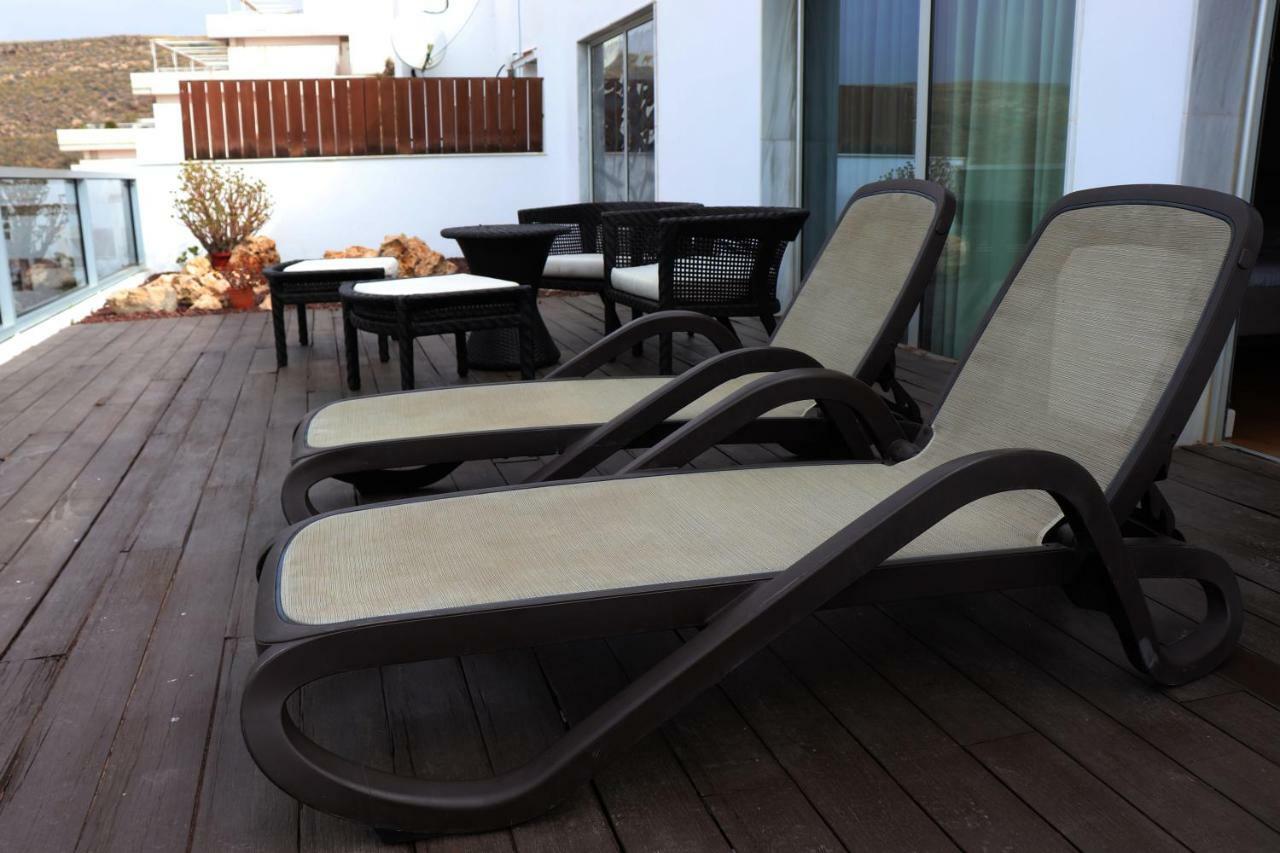 Hotel Carboneras Cabo De Gata 외부 사진