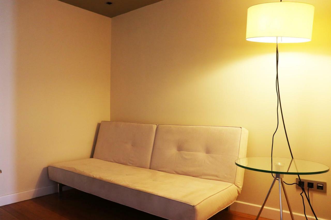 Hotel Carboneras Cabo De Gata 외부 사진